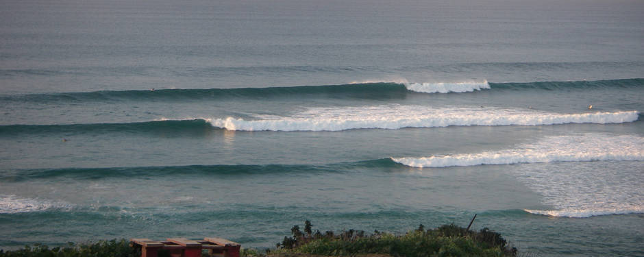Algarve surf spots deals